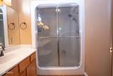 5320 Painted Desert Road - Photo 31