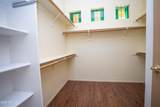 5320 Painted Desert Road - Photo 32