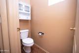 5320 Painted Desert Road - Photo 33