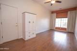 5320 Painted Desert Road - Photo 34
