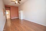 5320 Painted Desert Road - Photo 35