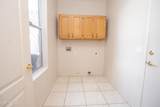 5320 Painted Desert Road - Photo 36