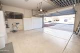 5320 Painted Desert Road - Photo 37