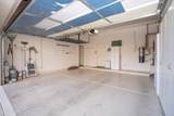 5320 Painted Desert Road - Photo 38