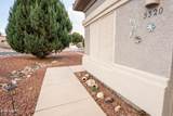 5320 Painted Desert Road - Photo 39