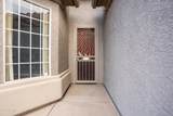 5320 Painted Desert Road - Photo 40