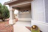 5320 Painted Desert Road - Photo 41