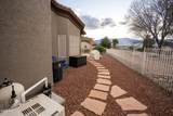 5320 Painted Desert Road - Photo 42