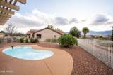 5320 Painted Desert Road - Photo 43