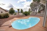 5320 Painted Desert Road - Photo 44