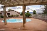 5320 Painted Desert Road - Photo 45