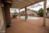 5320 Painted Desert Road - Photo 46
