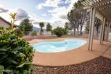 5320 Painted Desert Road - Photo 47
