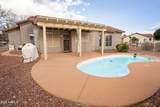 5320 Painted Desert Road - Photo 48