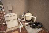 5320 Painted Desert Road - Photo 49