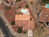 5320 Painted Desert Road - Photo 5