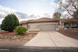 5320 Painted Desert Road - Photo 50