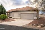 5320 Painted Desert Road - Photo 51