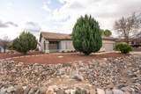 5320 Painted Desert Road - Photo 52