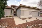 5320 Painted Desert Road - Photo 53
