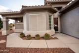 5320 Painted Desert Road - Photo 54