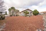 5320 Painted Desert Road - Photo 55
