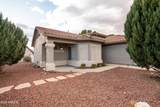 5320 Painted Desert Road - Photo 56