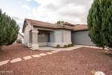 5320 Painted Desert Road - Photo 57
