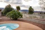 5320 Painted Desert Road - Photo 58
