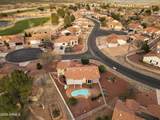5320 Painted Desert Road - Photo 6