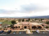 5320 Painted Desert Road - Photo 7