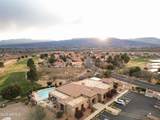 5320 Painted Desert Road - Photo 8