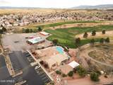 5320 Painted Desert Road - Photo 9