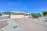 13230 Hyacinth Drive - Photo 1