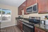13230 Hyacinth Drive - Photo 10