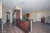 13230 Hyacinth Drive - Photo 11