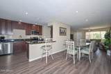 13230 Hyacinth Drive - Photo 12