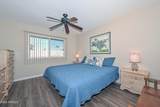 13230 Hyacinth Drive - Photo 13