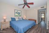 13230 Hyacinth Drive - Photo 14