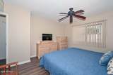 13230 Hyacinth Drive - Photo 15