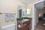 13230 Hyacinth Drive - Photo 16