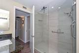 13230 Hyacinth Drive - Photo 17