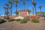 13230 Hyacinth Drive - Photo 18