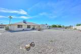 13230 Hyacinth Drive - Photo 2