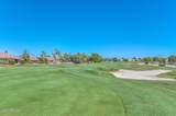 13230 Hyacinth Drive - Photo 20