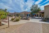 13230 Hyacinth Drive - Photo 22