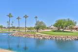 13230 Hyacinth Drive - Photo 24