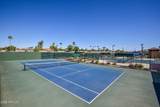 13230 Hyacinth Drive - Photo 27