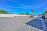 13230 Hyacinth Drive - Photo 3