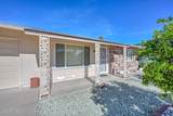 13230 Hyacinth Drive - Photo 4